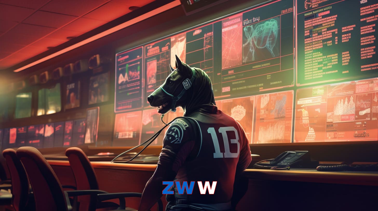 zww