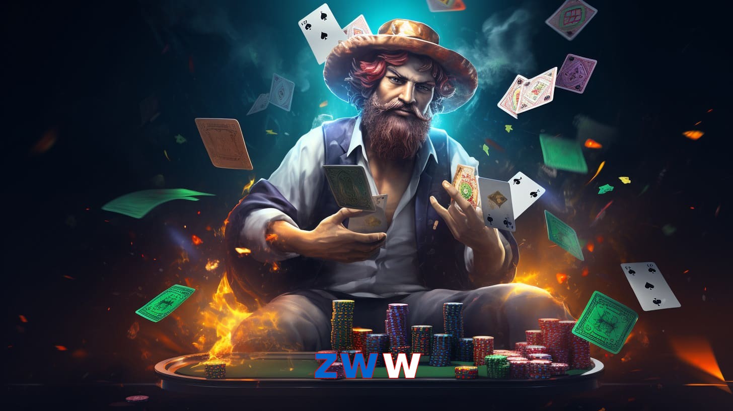 zww