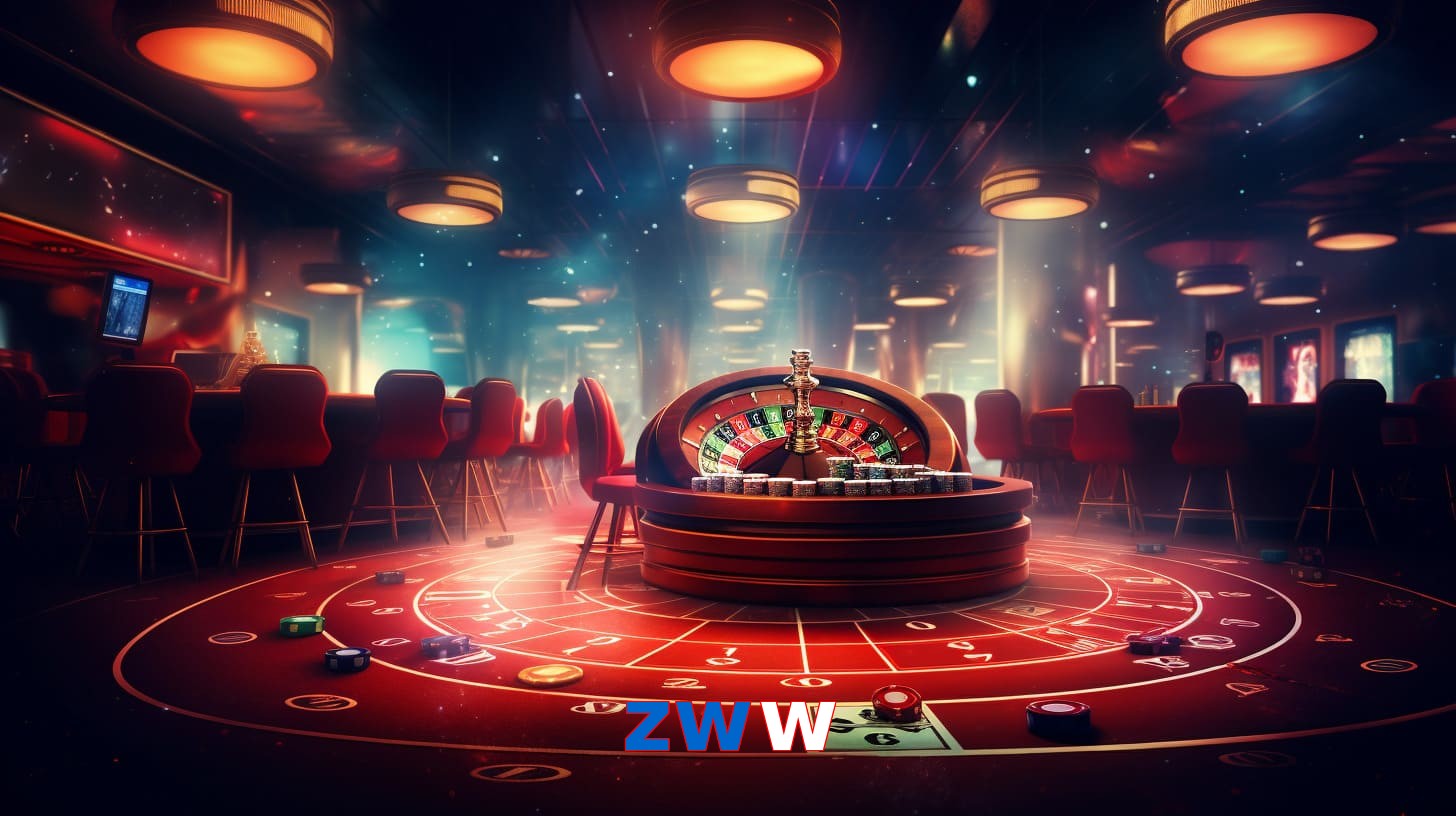 zww