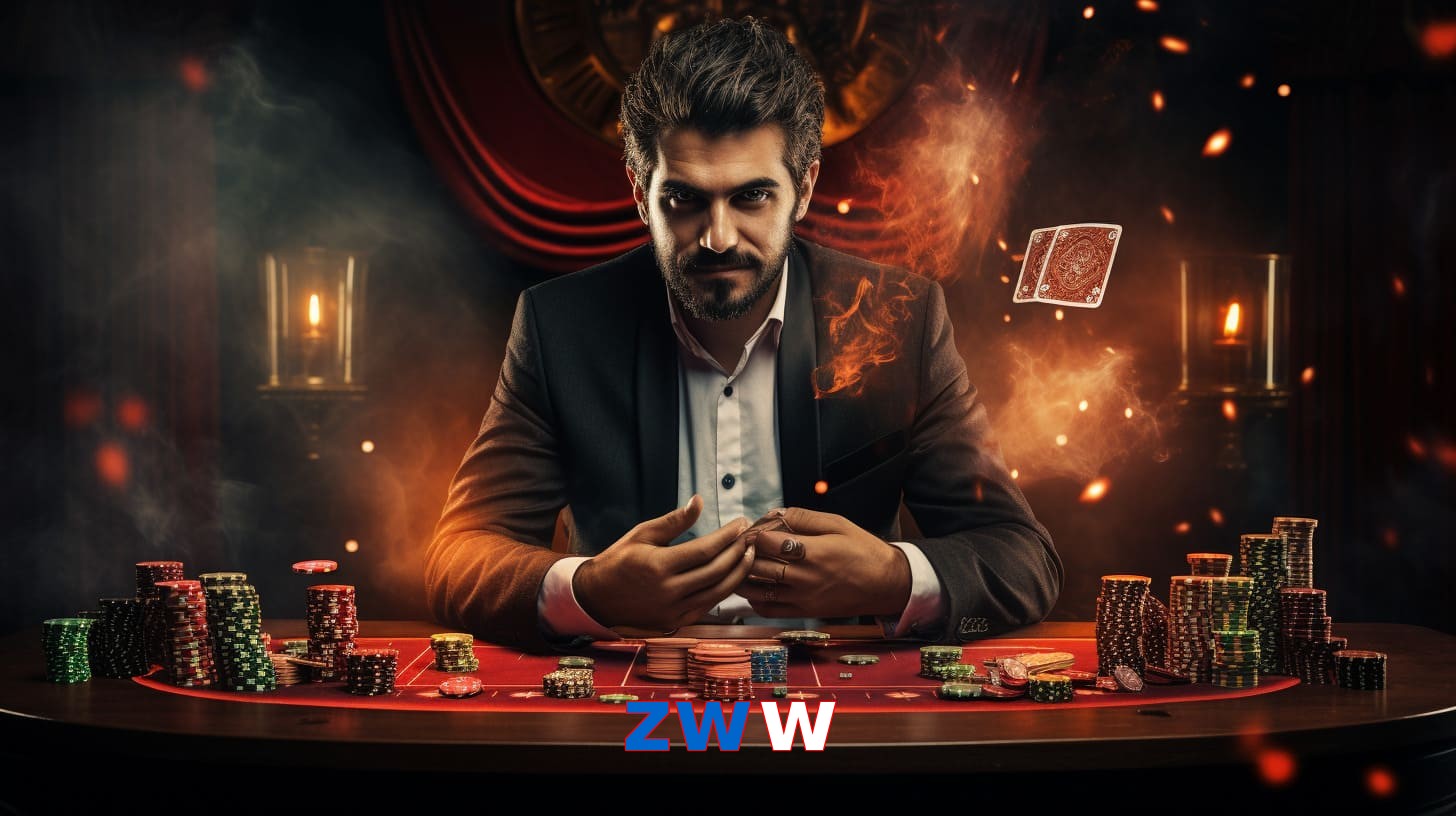 zww