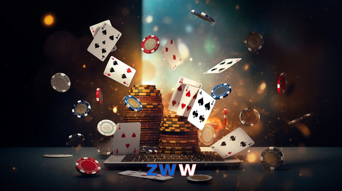 zww