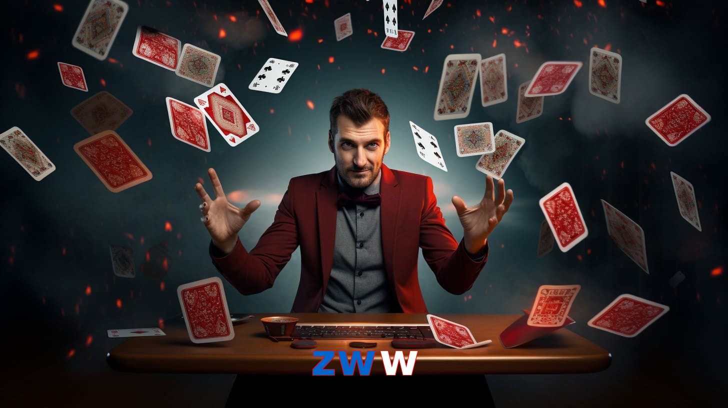 zww