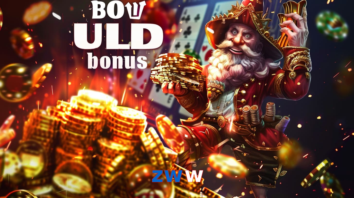 zww
