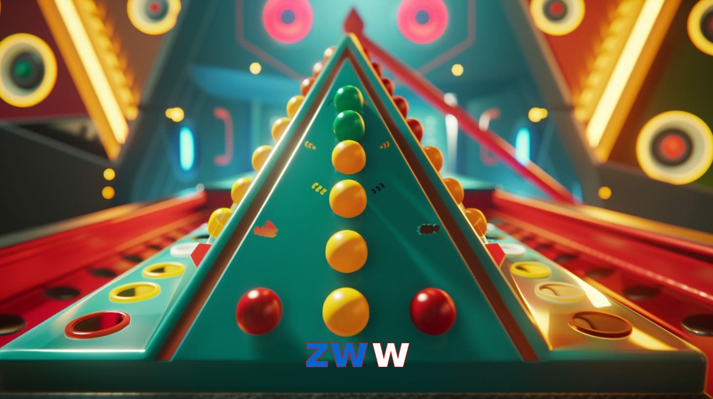 zww