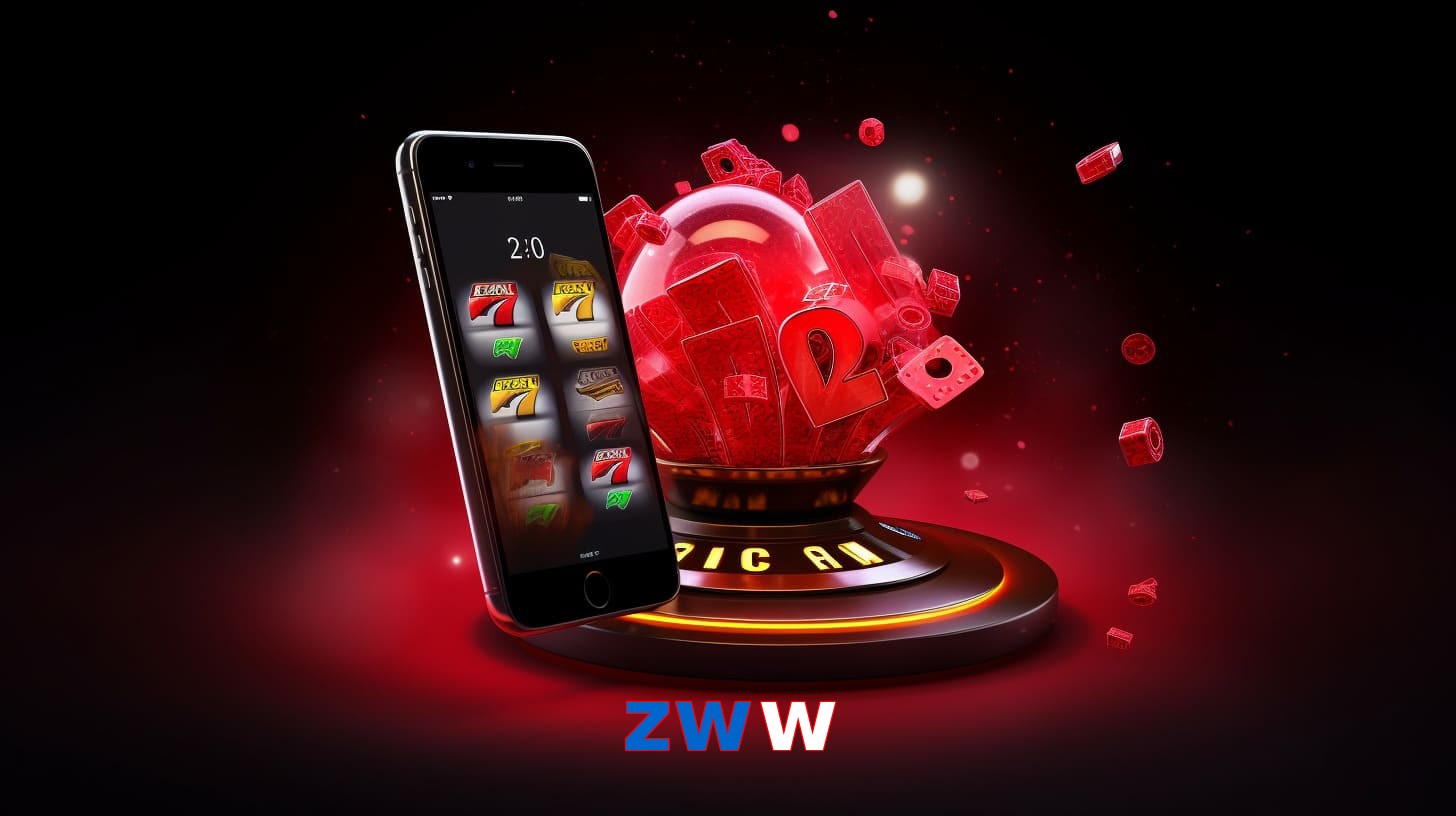 zww