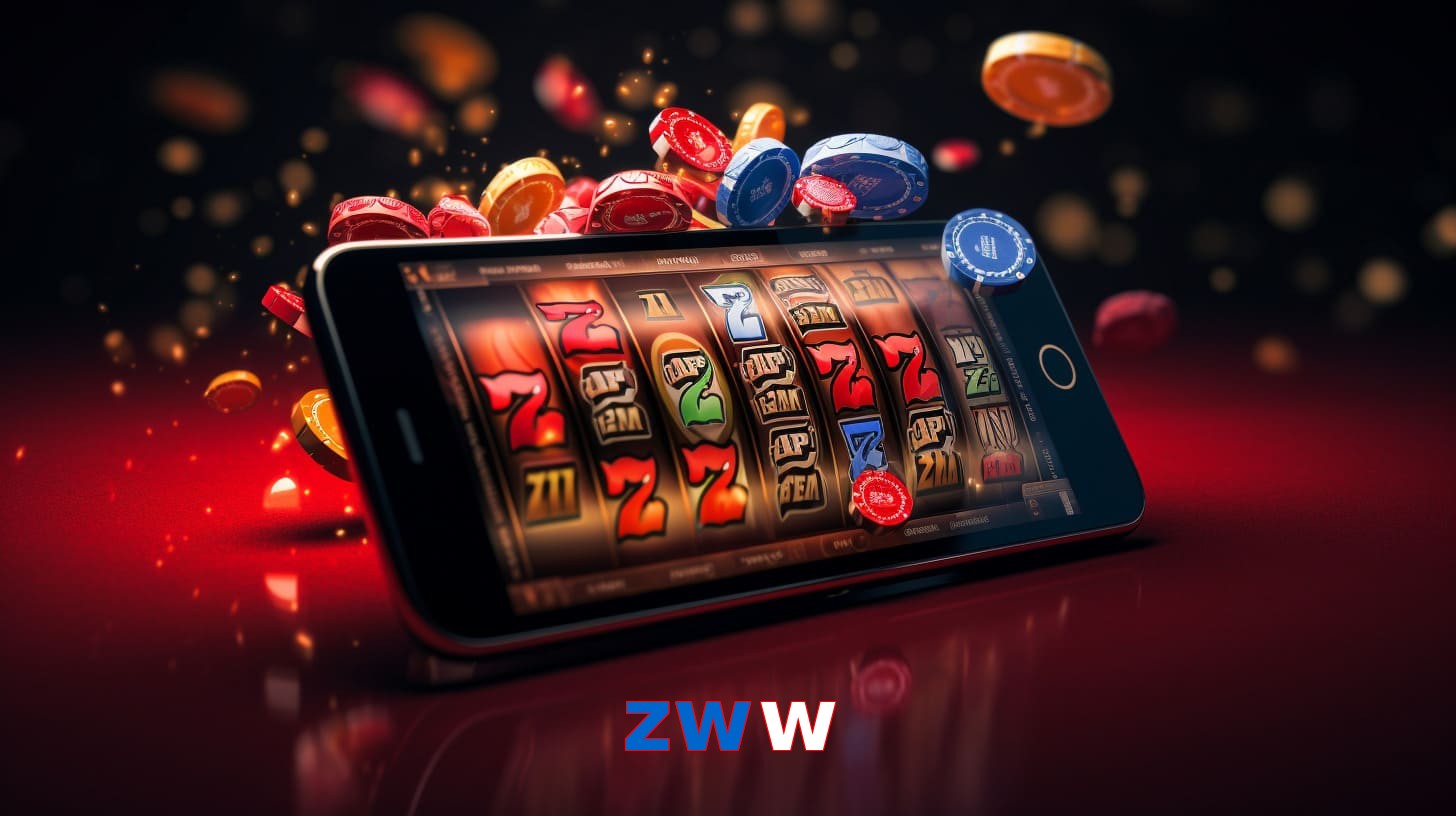 zww