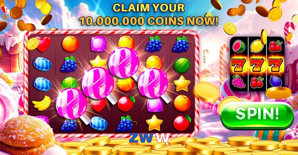 zww