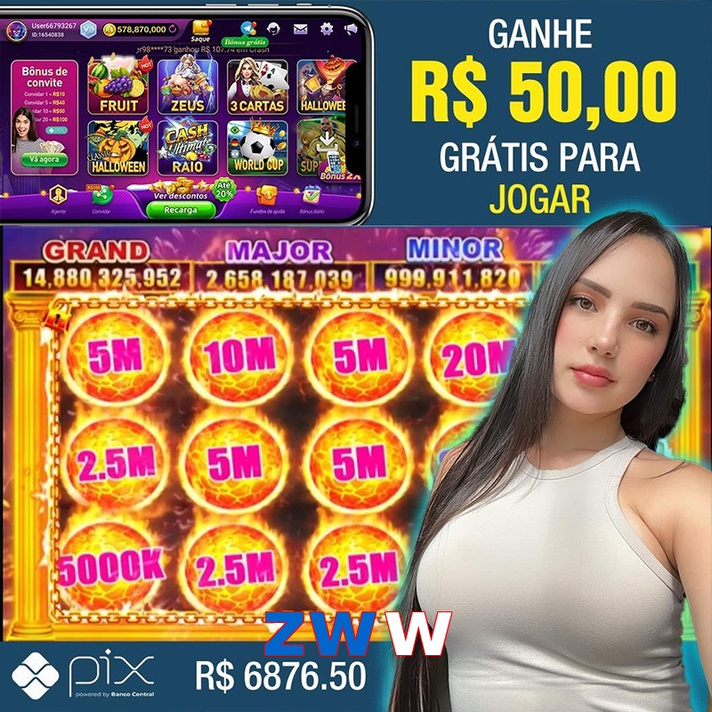 zww