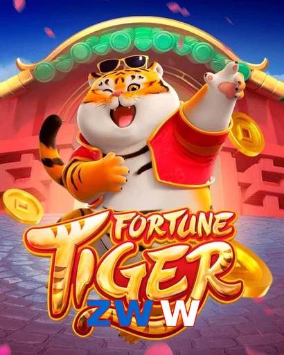 zww