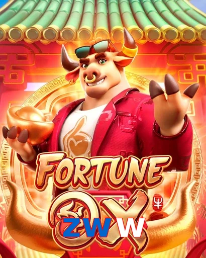 zww