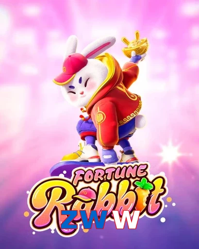 zww