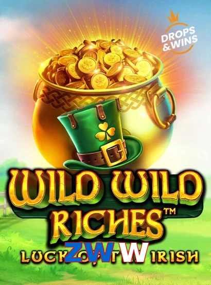 zww