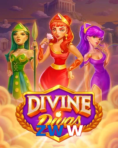 zww